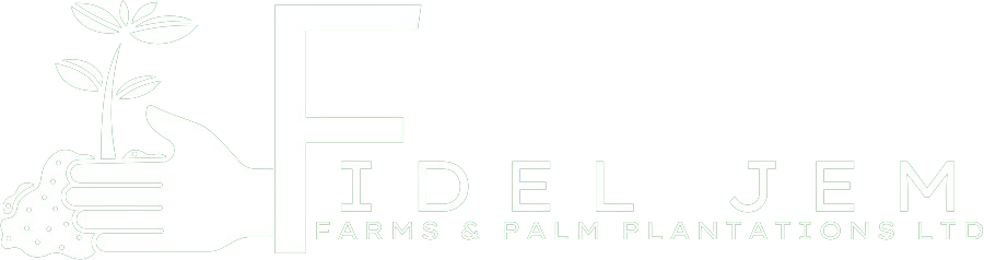 Agrofa HTML